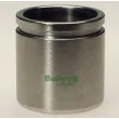 Piston, étrier de frein KAWE [234842]
