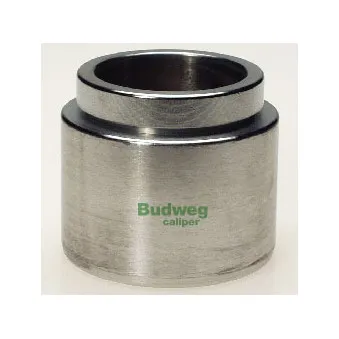 KAWE 235420 - Piston, étrier de frein