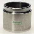 KAWE 235441 - Piston, étrier de frein