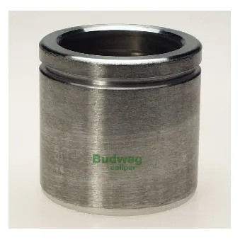 KAWE 235718 - Piston, étrier de frein
