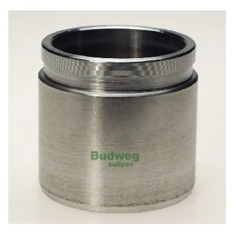 KAWE 235720 - Piston, étrier de frein