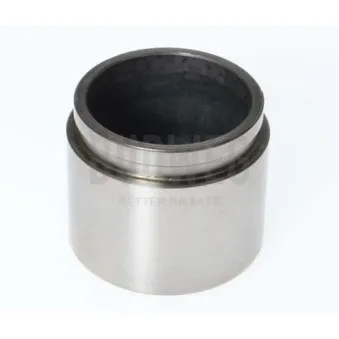 KAWE 235747 - Piston, étrier de frein