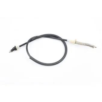 KAWE 24.3660 - Câble d'accélération