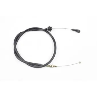 KAWE 28.3010 - Câble d'accélération