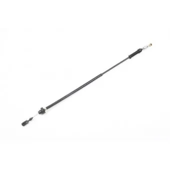 KAWE 30.3300 - Câble d'accélération