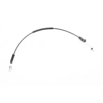 KAWE 42.3010 - Câble d'accélération