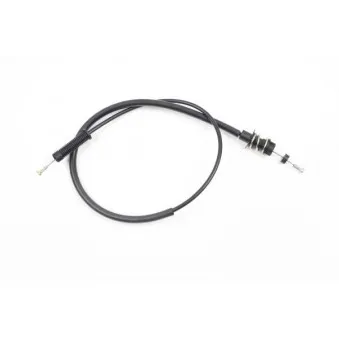 KAWE 42.3190 - Câble d'accélération