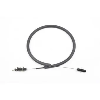 KAWE 42.3240 - Câble d'accélération