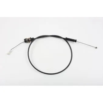KAWE 42.3250 - Câble d'accélération