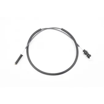 KAWE 42.3270 - Câble d'accélération