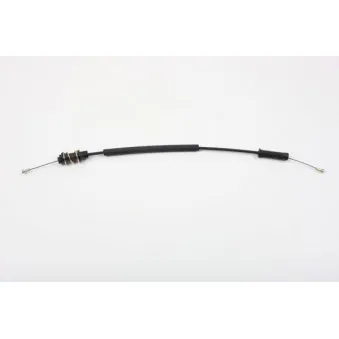KAWE 42.3310 - Câble d'accélération