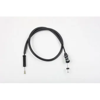 KAWE 42.3360 - Câble d'accélération