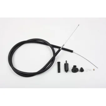 KAWE 42.3380 - Câble d'accélération