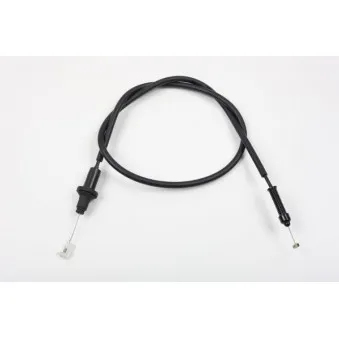 KAWE 42.3550 - Câble d'accélération