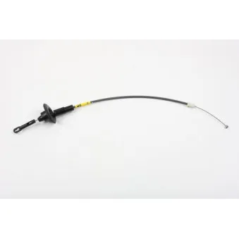 KAWE 44.3030 - Câble d'accélération