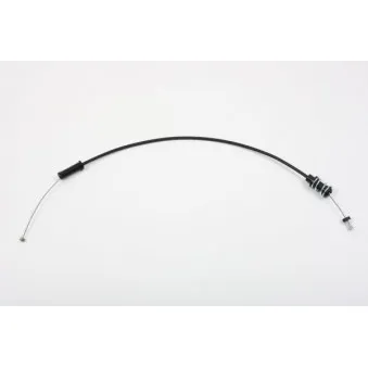 KAWE 44.3050 - Câble d'accélération