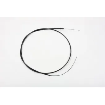 KAWE 44.3090 - Câble d'accélération