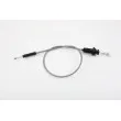 Câble d'accélération KAWE [44.3220]