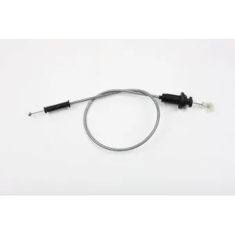 KAWE 44.3220 - Câble d'accélération