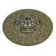Disque d'embrayage KAWE [4452]