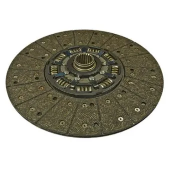 KAWE 4468 - Disque d'embrayage