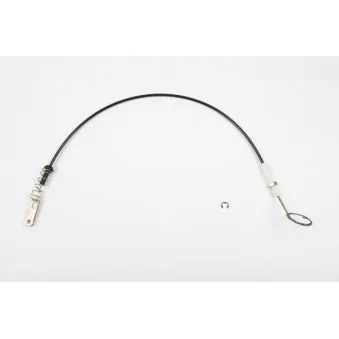 KAWE 46.3050 - Câble d'accélération