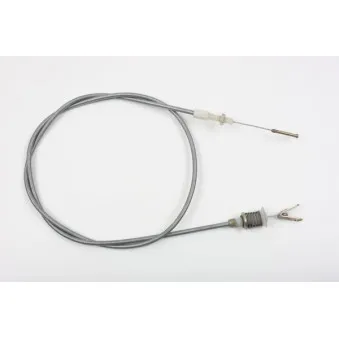 KAWE 46.3310 - Câble d'accélération