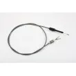 Câble d'accélération KAWE [46.3570]