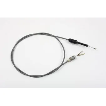 KAWE 46.3570 - Câble d'accélération