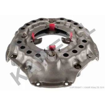 KAWE 6053 - Mécanisme d'embrayage