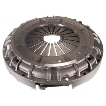 KAWE 7051 - Mécanisme d'embrayage