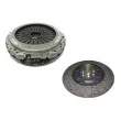 Kit d'embrayage KAWE [7125502]
