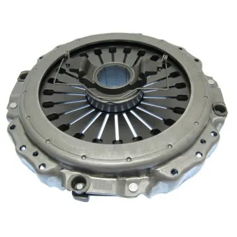 KAWE 7230 - Mécanisme d'embrayage