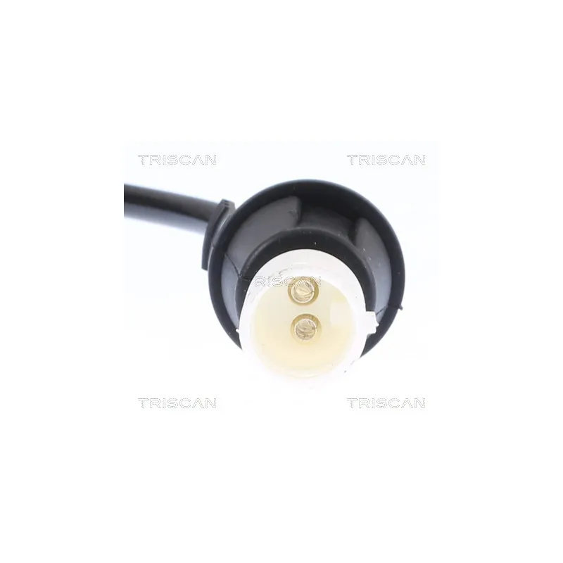 Capteur, vitesse de roue KAWE 8180 11221 - Visuel 1