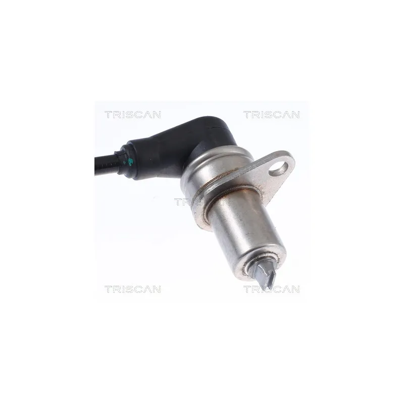 Capteur, vitesse de roue KAWE 8180 11222 - Visuel 2