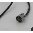 KAWE 8180 13135 - Capteur, vitesse de roue