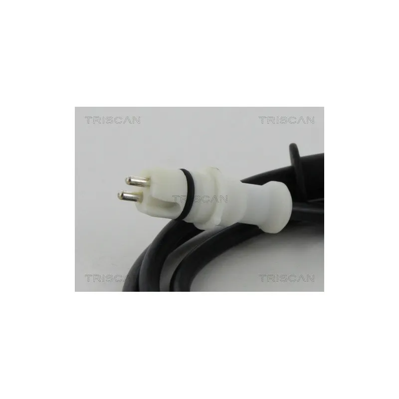 Capteur, vitesse de roue KAWE 8180 15312 - Visuel 1