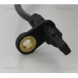 KAWE 8180 17301 - Capteur, vitesse de roue