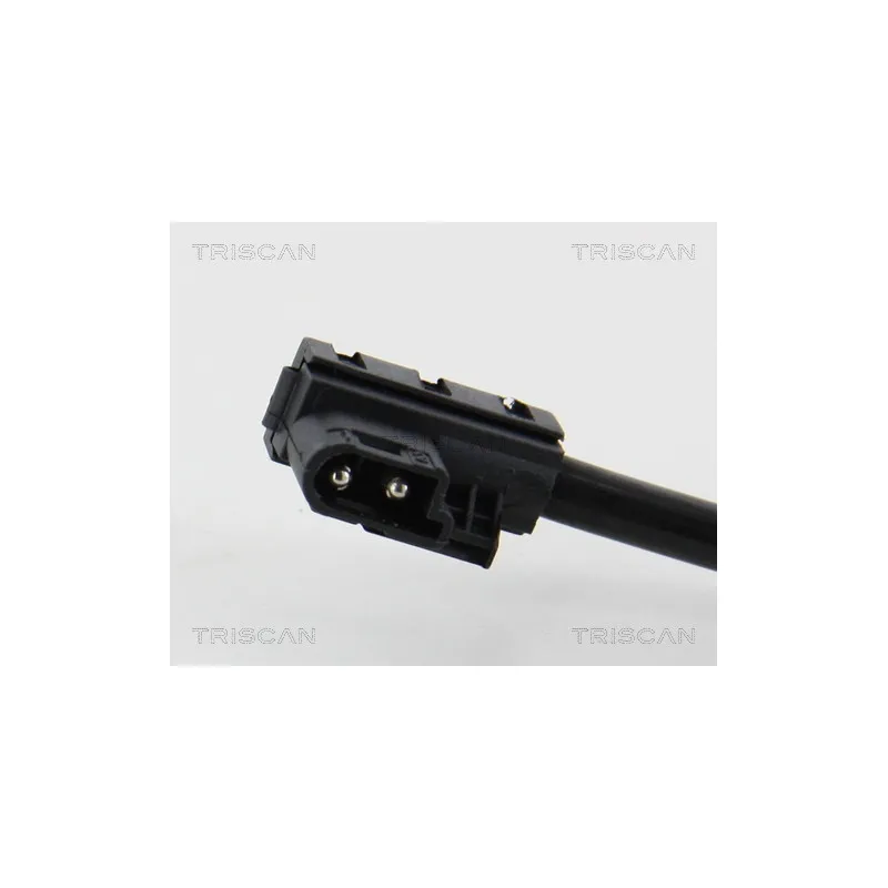 Capteur, vitesse de roue KAWE 8180 23407 - Visuel 1