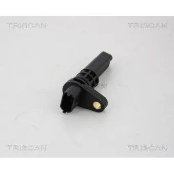 KAWE 8180 24101 - Capteur, vitesse de roue