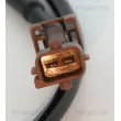 KAWE 8180 24144 - Capteur, vitesse de roue