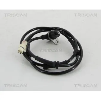 KAWE 8180 25248 - Capteur, vitesse de roue