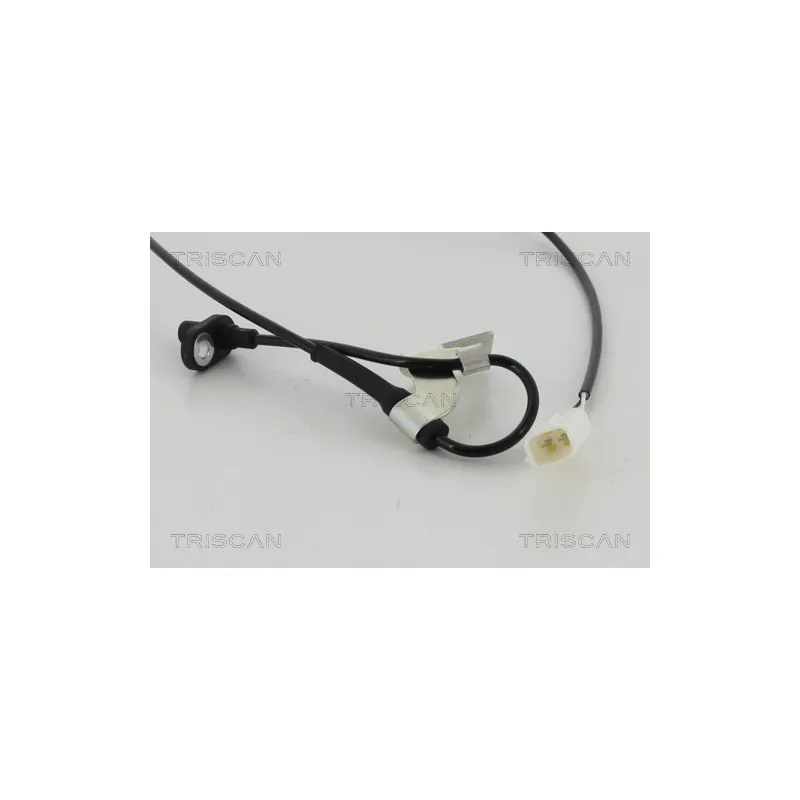 Capteur, vitesse de roue KAWE 8180 50160 - Visuel 1