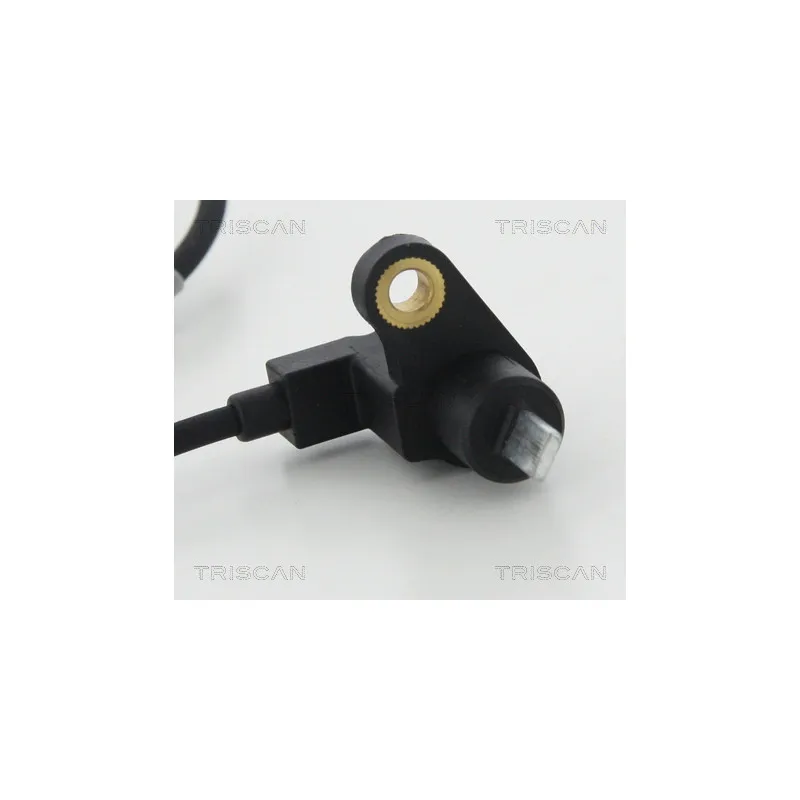 Capteur, vitesse de roue KAWE 8180 69238 - Visuel 2