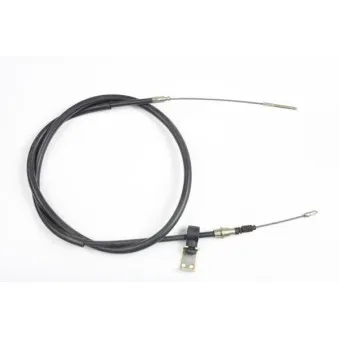 KAWE 82.1030 - Tirette à câble, frein de stationnement