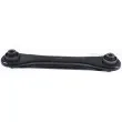 Biellette de barre stabilisatrice KAWE [8500 105015]