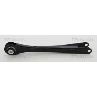 KAWE 8500 115020 - Triangle ou bras de suspension (train avant)
