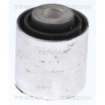 KAWE 8500 118019 - Silent bloc de suspension (train avant)