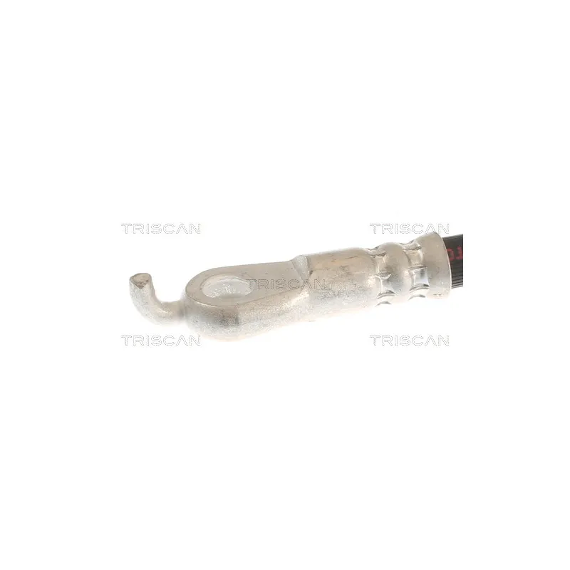 Rotule de direction intérieure, barre de connexion KAWE 8500 13270 - Visuel 1
