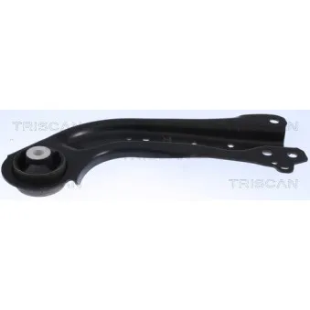 KAWE 8500 135053 - Triangle ou bras de suspension (train avant)